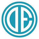 Douglas Elliman logo