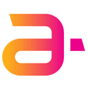 Amdocs Ltd logo