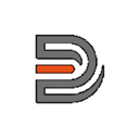 DPC Holdings PLC Ordinary Shares logo