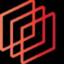 DarkPulse, Inc. logo