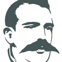 DIEGO PELLICER WORLDWIDE, INC logo
