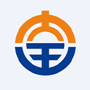 DAQO NEW ENERGY CORP. logo