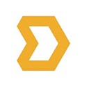 Direct Digital Holdings Inc logo