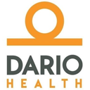 DarioHealth Corp logo