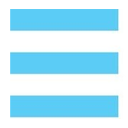 Dermata Therapeutics Inc logo
