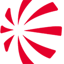 Leonardo DRS Inc logo