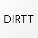 Dirtt Environmen logo