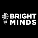 Bright Minds Biosciences Inc logo