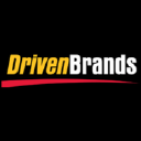 Driven Brands Holdings Inc logo