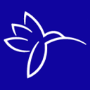 Diversey Holdings, Ltd. logo