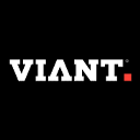 Viant Technology Inc logo