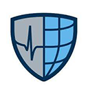 DSS, INC. logo