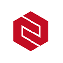 Deswell Industries Inc logo