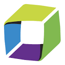Dynatrace, Inc. logo