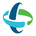 Duke Energy CORP logo