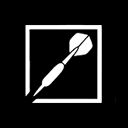 DUKE Robotics Corp. logo