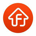 Fangdd Network Group Ltd logo