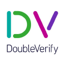 DoubleVerify Holdings, Inc. logo