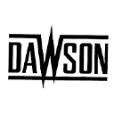 Dawson Geophysical Company logo