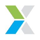 Dynex Capital logo