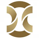 Dunxin Financial Holdings Ltd logo