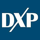 DXP Enterprises Inc logo