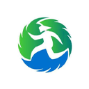 Decent Holding Inc. logo