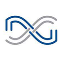 The Dixie Group Inc logo