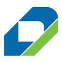Dycom Industries logo