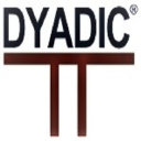 Dyadic International Inc logo