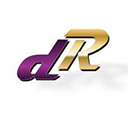 DYNARESOURCE INC logo