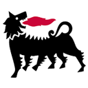 ENI SPA logo