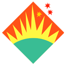 Brinker International logo