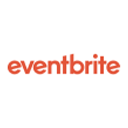 Eventbrite logo