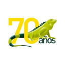 ECOPETROL S.A. logo