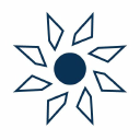 Electrocore LLC logo