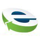 Encore Capital Group Inc logo