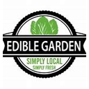 Edible Garden AG Inc logo