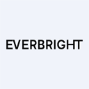 Everbright Digital Holding Limited logo