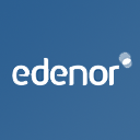EDENOR logo