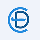 EuroDry Ltd logo