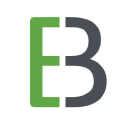 Edesa Biotech Inc logo