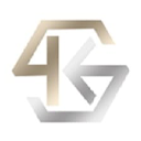 Skillful Craftsman Education Tech logo