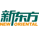 New Oriental Education & Technology Group Inc. logo