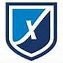 Excelerate Energy, Inc. logo