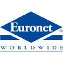 Euronet Worldwide Inc logo
