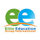 EpicQuest Education Group International Ltd logo
