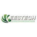 EESTech, Inc. logo