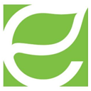 Energy Focu logo