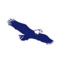 EAGLE FINANCIAL SERVICES INC logo